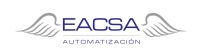 EACSA -EQUIPOS DE AUTOMATIZACION Y CONTROL ANGELES, SA DE CV
